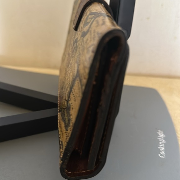 Wallet - Picture 6 of 7